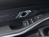 BMW Řada 3 M340d xDrive Sedan - náhled 17