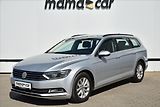 Volkswagen Passat 2.0TDi COMFORTLINE SERVIS. KN. - náhled 2