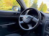 Škoda Octavia 1,9 TDI Ambiente /ČR/2.majitel - náhled 19