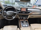 Audi A6 3.0 TDI 200kW - náhled 10