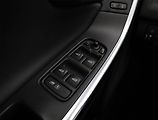 Volvo XC60 (2012) D5, 4X4, Automat, ČR,1.maj - náhled 12