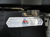 Škoda Octavia 1,6 i, 85Kw, Klima, Tažné. Nov - náhled 28