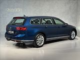 Volkswagen Passat 2,0 TSi  DSG Elegance Virtual - náhled 7