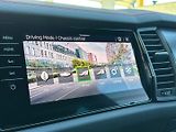 Škoda Kodiaq (2022) RS 2.0 CANTON, 360KAMERA - náhled 20