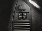 Volkswagen Touareg 4.0TDI V8 R-LINE 4MOTION, BLAC - náhled 26
