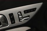 Mercedes-Benz SLC (2020) 200, Výhř.okno, Matrix, H/K - náhled 18