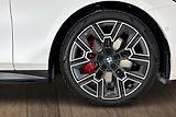 BMW Řada 5 540d xDrive Touring - náhled 17