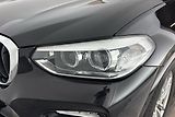BMW X3 2.0i - náhled 15