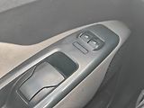 Fiat Dobló SX 1,6MTJ - náhled 17