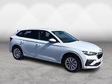 Škoda Scala 1,0 TSI - náhled 6