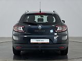 Renault Mégane AUTHENTIQUE - náhled 17