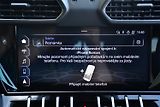 Lamborghini Urus 4.0 V8  - náhled 37