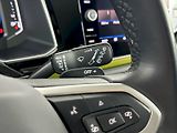 Volkswagen Taigo (2022) Style 1.5 TSI 110kW DSG - náhled 23