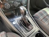Volkswagen Golf (2014) 2.0 TSi, GTi, DSG, bixen - náhled 15