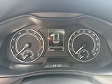 Škoda Kamiq (2022) 1.5 TSI Style - náhled 10