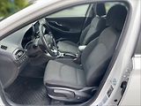 Hyundai i30 1,5 T-GDI Smart - náhled 7