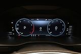 Škoda Karoq 1,5 TSI 110kW DSG Style Záruka - náhled 16