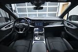 Audi Q7 3,0 TDI QUATTRO S-LINE 1. MAJ - náhled 14