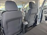 Suzuki SX4 S-Cross 1,0BoosterJet*Navi*REZERVACE! - náhled 15