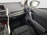 Mitsubishi Eclipse Cross (2018) Intense 1.5 T-MIVEC - náhled 8
