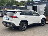 Toyota RAV4 2.5HSD, ČR-1m, ComStyle, 4x4 - náhled 7
