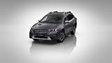 Subaru Outback (2026) 2.5i 4WD Field - Nové - náhled 1