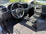 Kia Ceed 1.0 t-gdi 88 kW / DPH - náhled 13