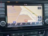 Škoda Octavia (2015) 1.6 TDi, ČR, Elegance, DSG - náhled 16