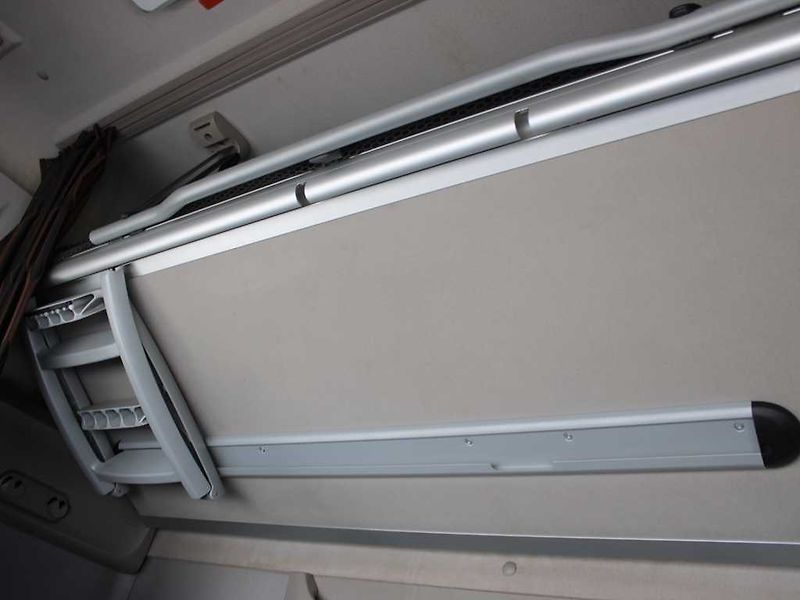 DAF XF 480, EURO 6, LOWDECK, NEZÁVISL - fotka 14 z 21