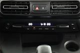 Opel Combo (2024) Edition 1.5 CDTI, 5Míst, ČR - náhled 16