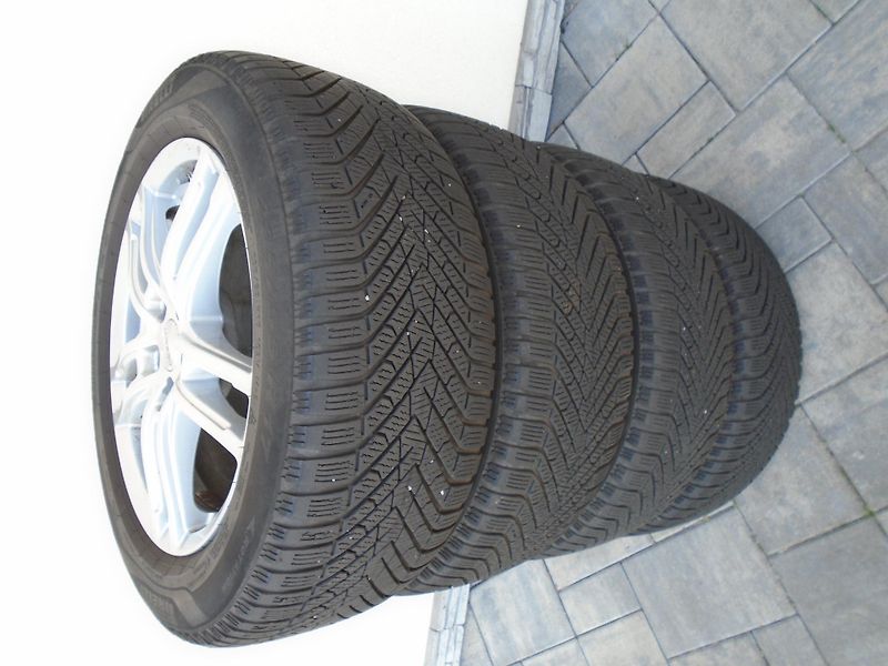 Ford S-MAX 2.0 EcoBlue 140kW 8AT Vignale - fotka 48 z 49