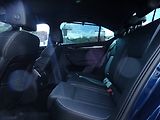 Škoda Superb (2022) 2,0 TDi/ 147kW DSG 4x4 L&K - náhled 19