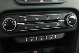 Kia Ceed (2022) Fresh 1.0 T-GDI, ČR,1.maj - náhled 10