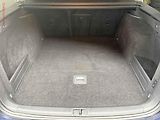 Volkswagen Passat (2014) 1.6 TDI, autoAC, temp - náhled 7