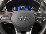 Hyundai Santa Fe (2018) 2.2 CRDi Blue - náhled 21