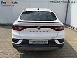 Renault Arkana (2022) 1.6 E-Tech 105 kW Intense - náhled 7