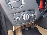 Ford Mondeo (2008) 2.0i, STK11/27 - náhled 15