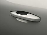 Volvo XC40 B4 DARK PLUS AUT CZ 1.maj - náhled 18