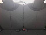 Toyota Aygo (2007) 1.0 VVT-i, po STK, CZ doklady - náhled 10