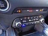 Mazda CX-5 2,5i AT, 4x4, Ex-line, z.pneu! - náhled 19
