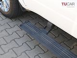 Dodge RAM (2025) 1500 Larami 5.7V8 HEMI  - náhled 13