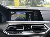BMW X6 3,0 xDrive 40i Mpaket ČR DPH - náhled 30