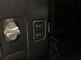 Land Rover Defender P400 X-DYNAMIC HSE AWD CZ - náhled 46