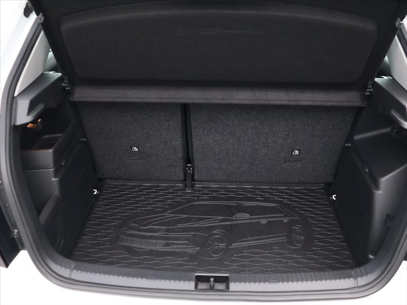 Škoda Fabia 1,2 TSI 66kW CZ 2.Maj Tažné - fotka 10 z 27