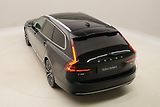 Volvo V90 B4 AWD BRIGHT PLUS AUT CZ - náhled 18