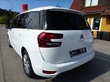Citroën Grand C4 SpaceTourer 1,2 Pure Tech 130 7míst - náhled 12