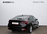 Škoda Octavia (2024) Style 1.5TSI / 110 kW 7°DSG - náhled 1