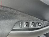 Škoda Kamiq (2021) 1.5 TSi, 2.maj,ČR, Style - náhled 11