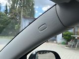Škoda Octavia 1,2TSi DSG combi Autoklima - náhled 43