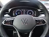 Volkswagen Arteon (2021) R-line 2.0 TSI - náhled 16